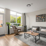 De Looch 26 – Foto 7