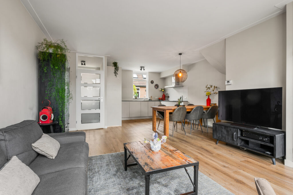 De Looch 26 – Foto 6