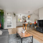 De Looch 26 – Foto 6