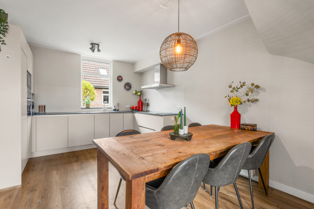 De Looch 26 – Foto 8