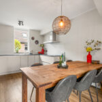 De Looch 26 – Foto 8