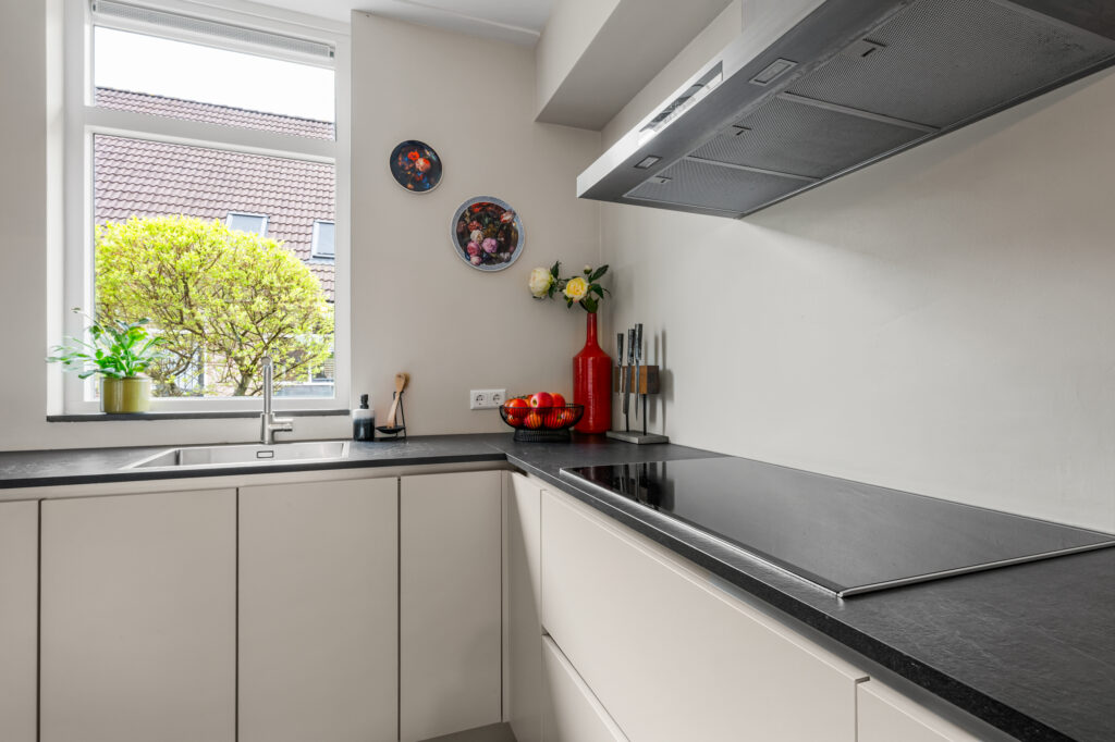 De Looch 26 – Foto 11