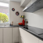 De Looch 26 – Foto 11