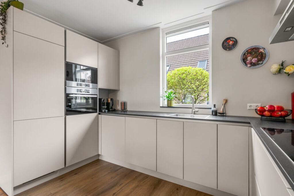 De Looch 26 – Foto 9