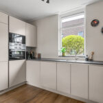 De Looch 26 – Foto 9