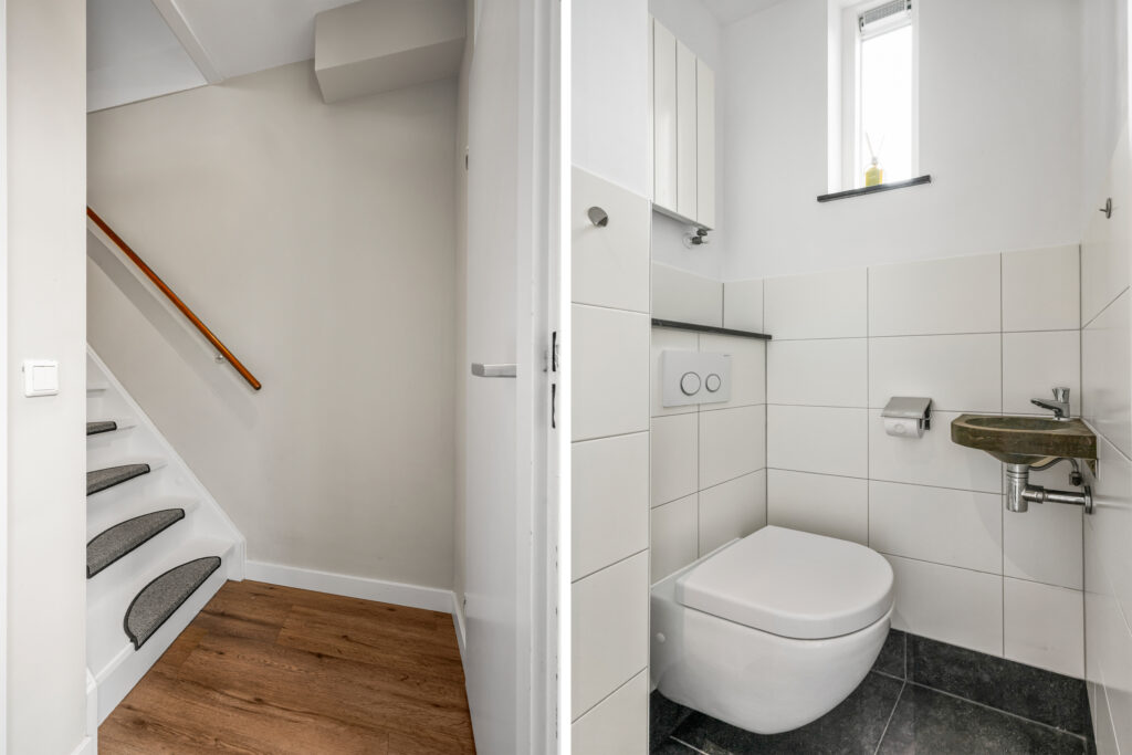 De Looch 26 – Foto 10