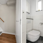 De Looch 26 – Foto 10