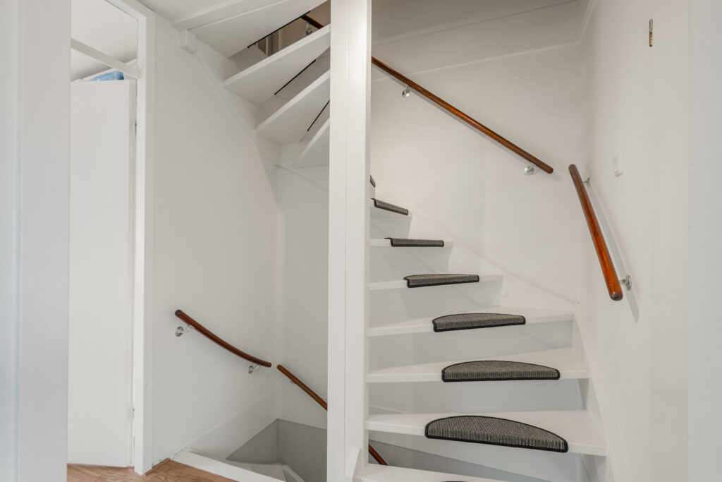 De Looch 26 – Foto 12