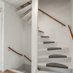 De Looch 26 – Foto 12