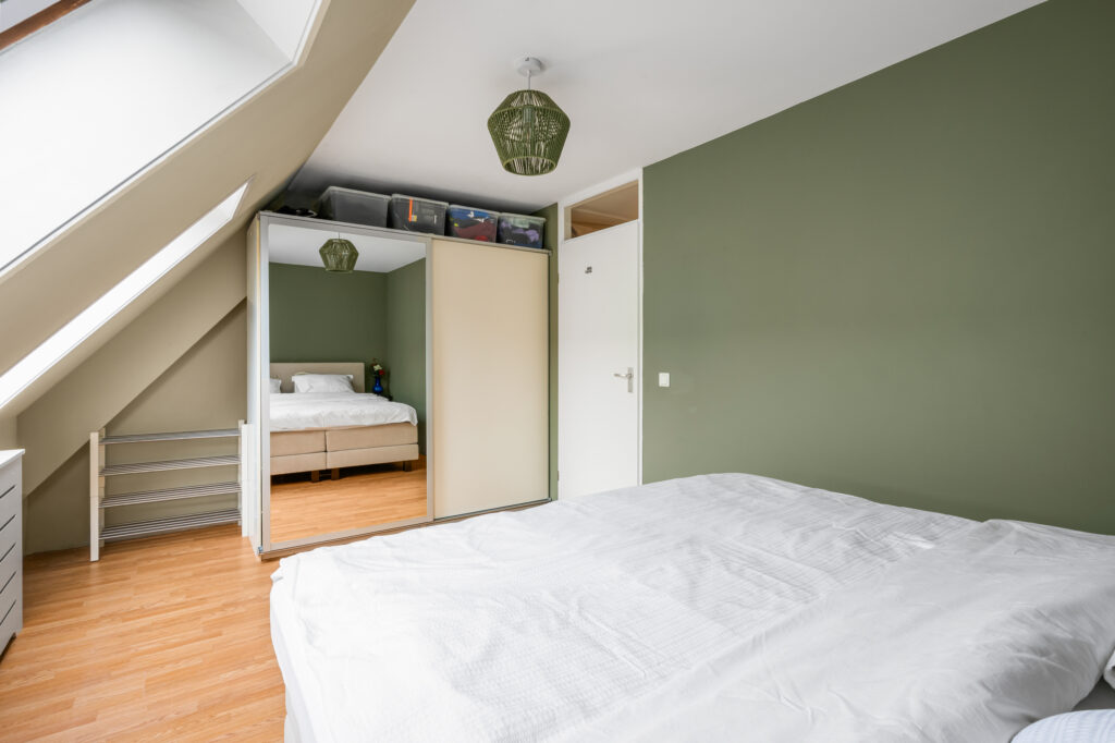 De Looch 26 – Foto 14