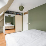 De Looch 26 – Foto 14