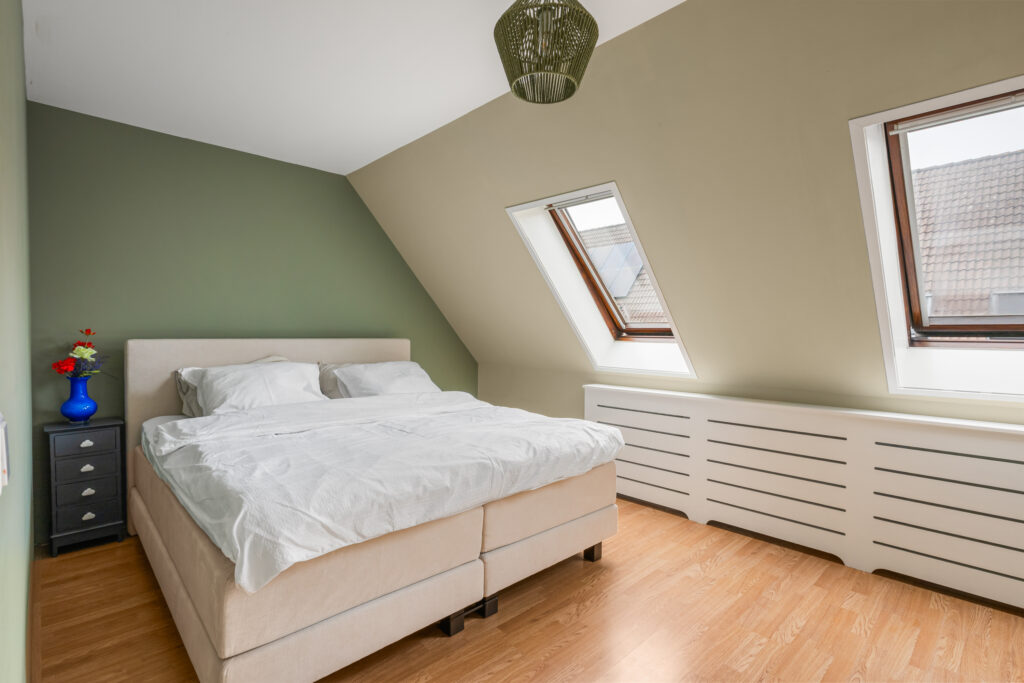 De Looch 26 – Foto 13