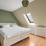 De Looch 26 – Foto 13