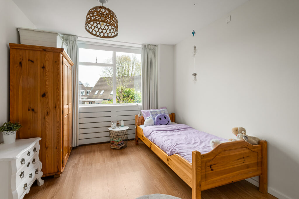 De Looch 26 – Foto 15