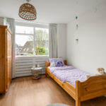 De Looch 26 – Foto 15