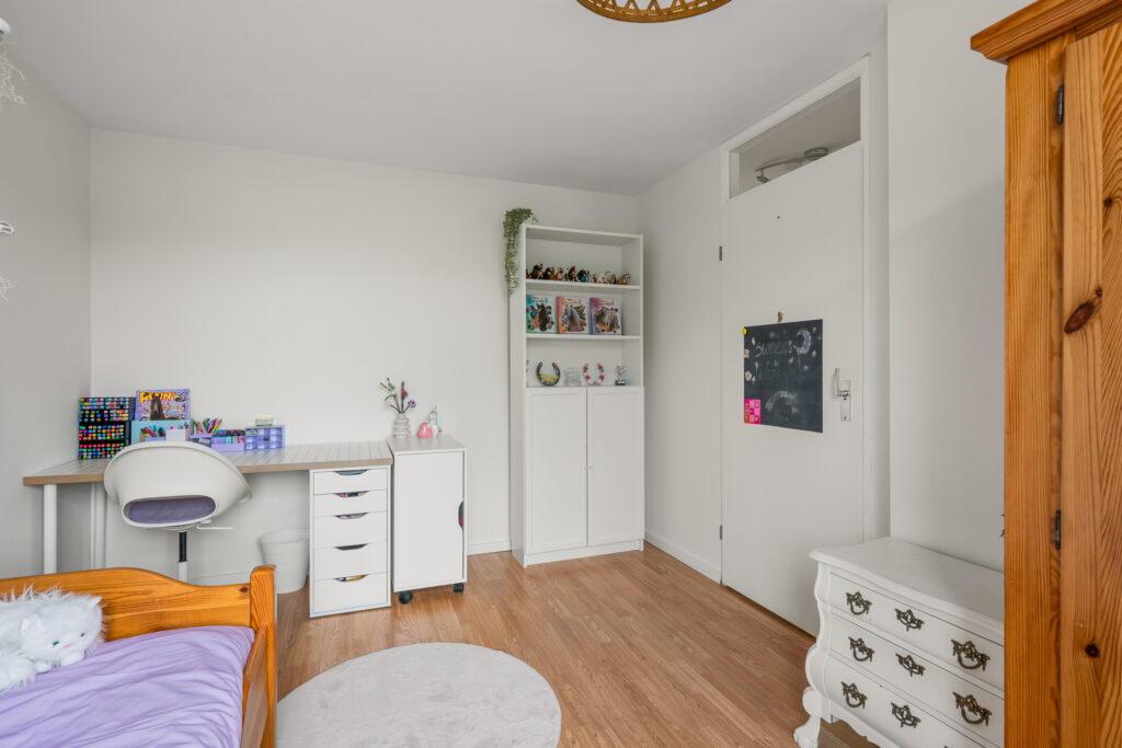 De Looch 26 – Foto 16