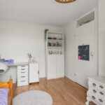 De Looch 26 – Foto 16