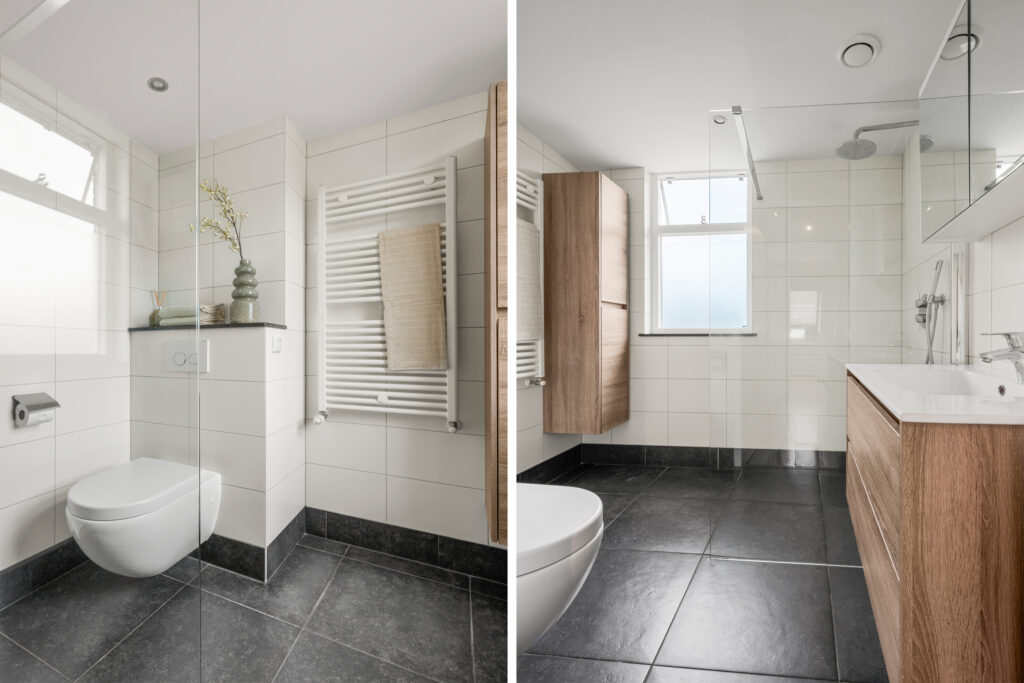 De Looch 26 – Foto 17