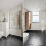 De Looch 26 – Foto 17