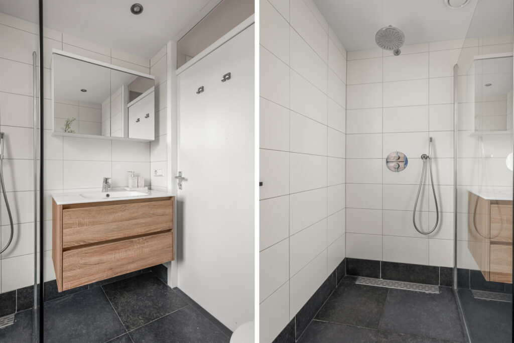 De Looch 26 – Foto 18