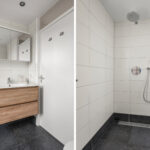 De Looch 26 – Foto 18