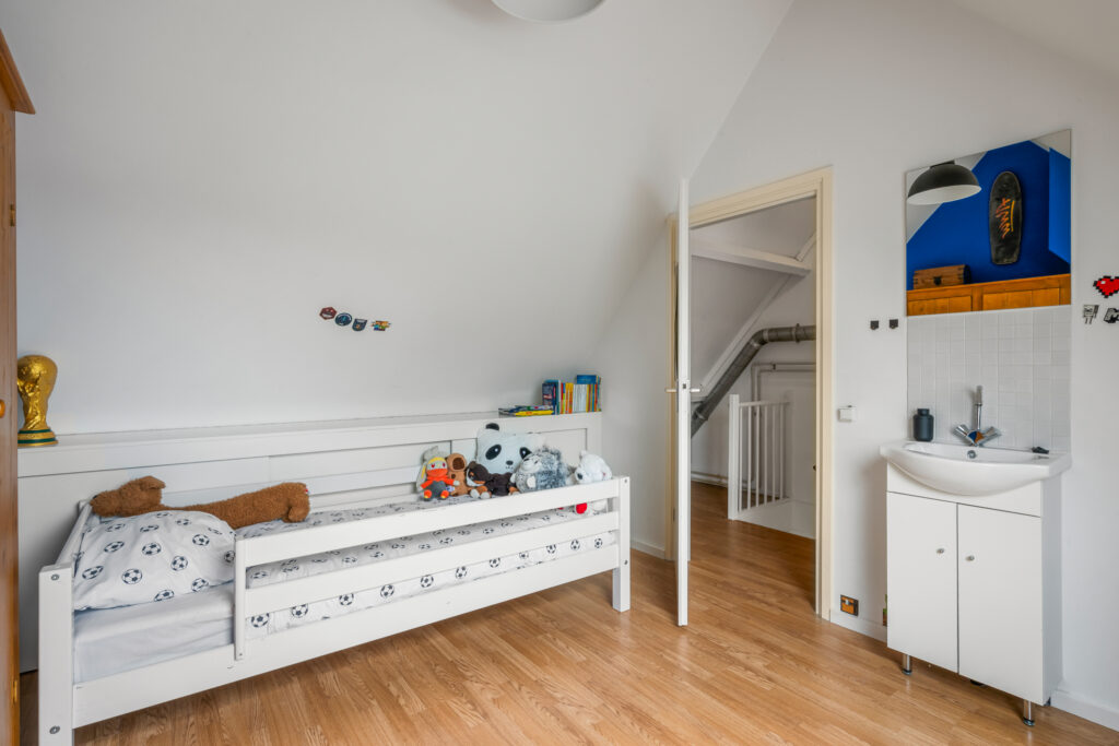 De Looch 26 – Foto 19