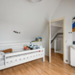 De Looch 26 – Foto 19