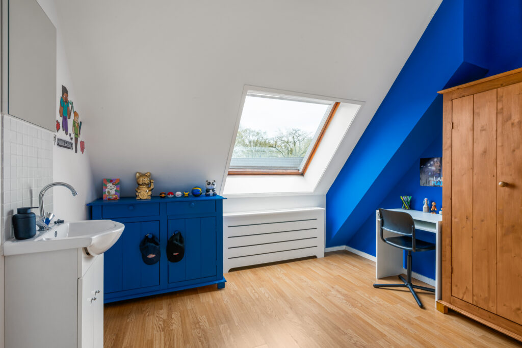 De Looch 26 – Foto 20