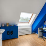 De Looch 26 – Foto 20