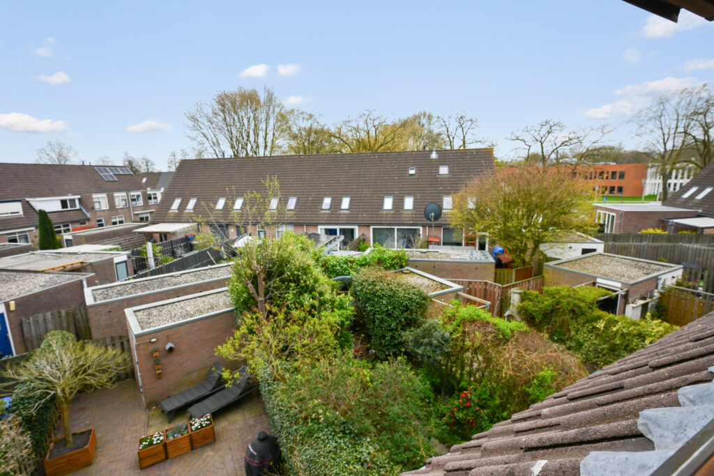 De Looch 26 – Foto 24