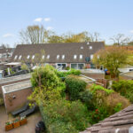 De Looch 26 – Foto 24