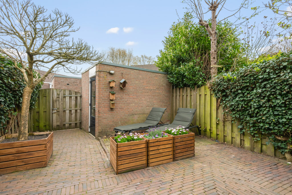 De Looch 26 – Foto 23