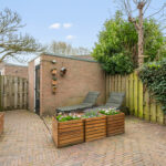 De Looch 26 – Foto 23