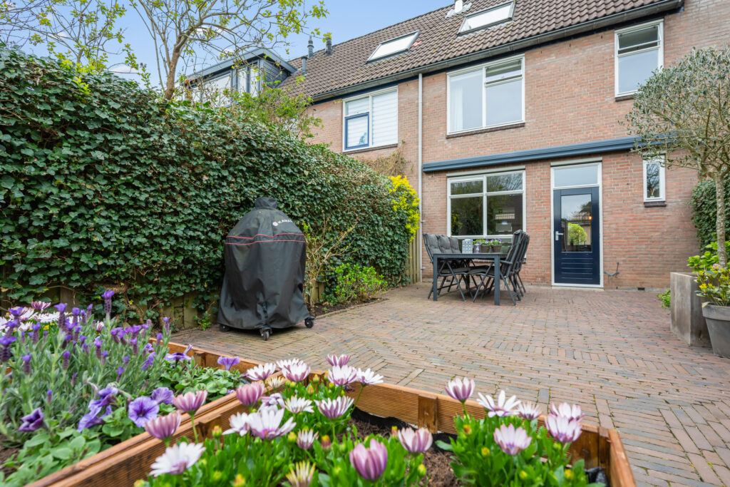 De Looch 26 – Foto 21