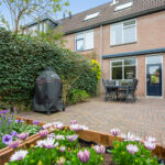 De Looch 26 – Foto 21