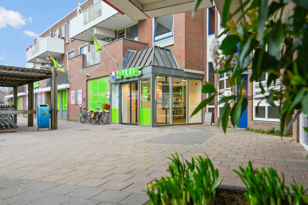 De Looch 26 – Foto 25