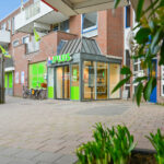 De Looch 26 – Foto 25