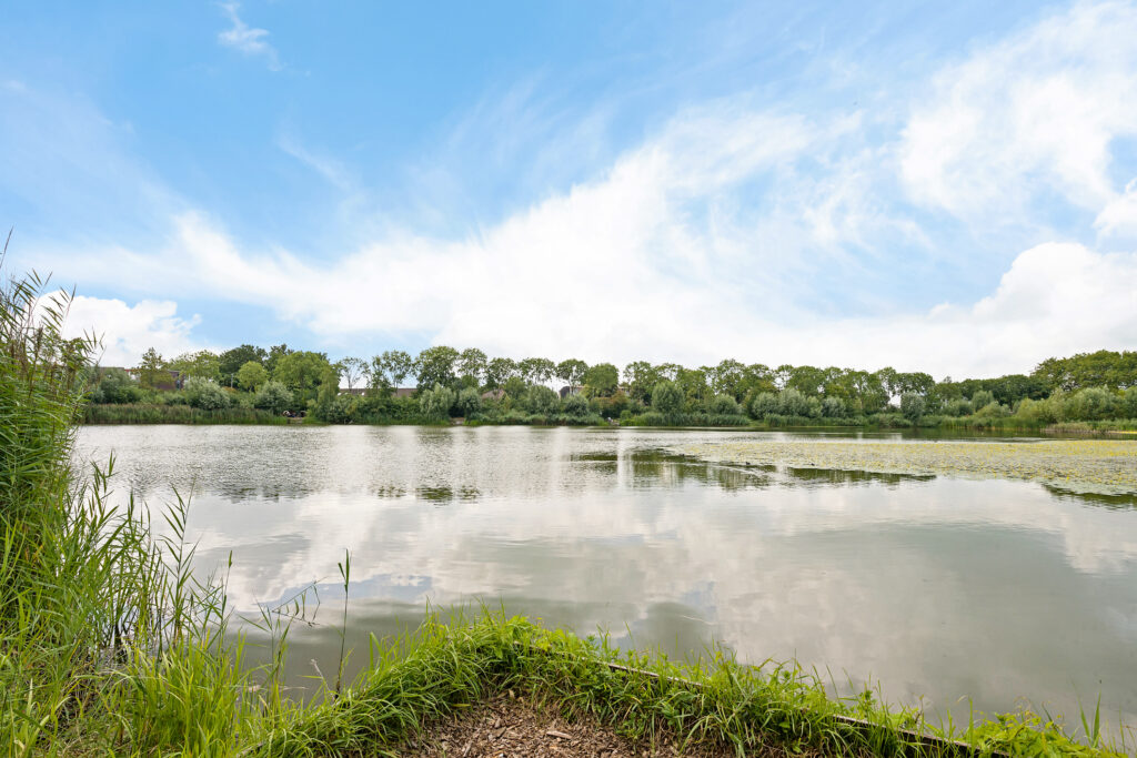 De Looch 26 – Foto 27