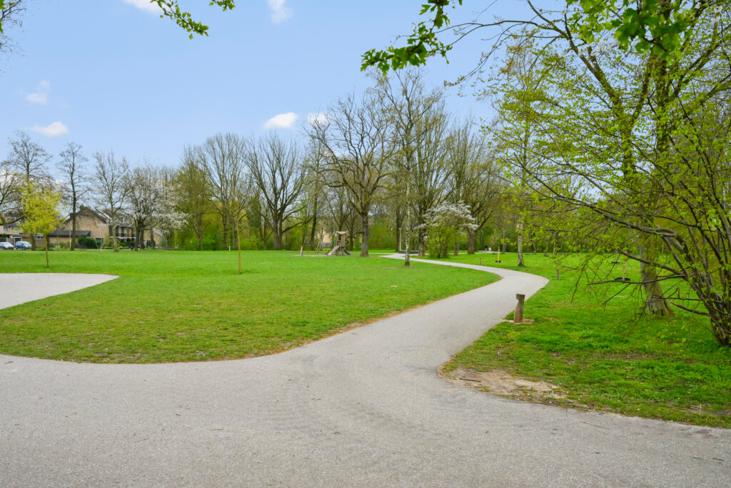 De Looch 26 – Foto 28