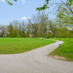 De Looch 26 – Foto 28