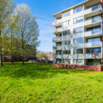 Kortrijkpolder 32 – Foto