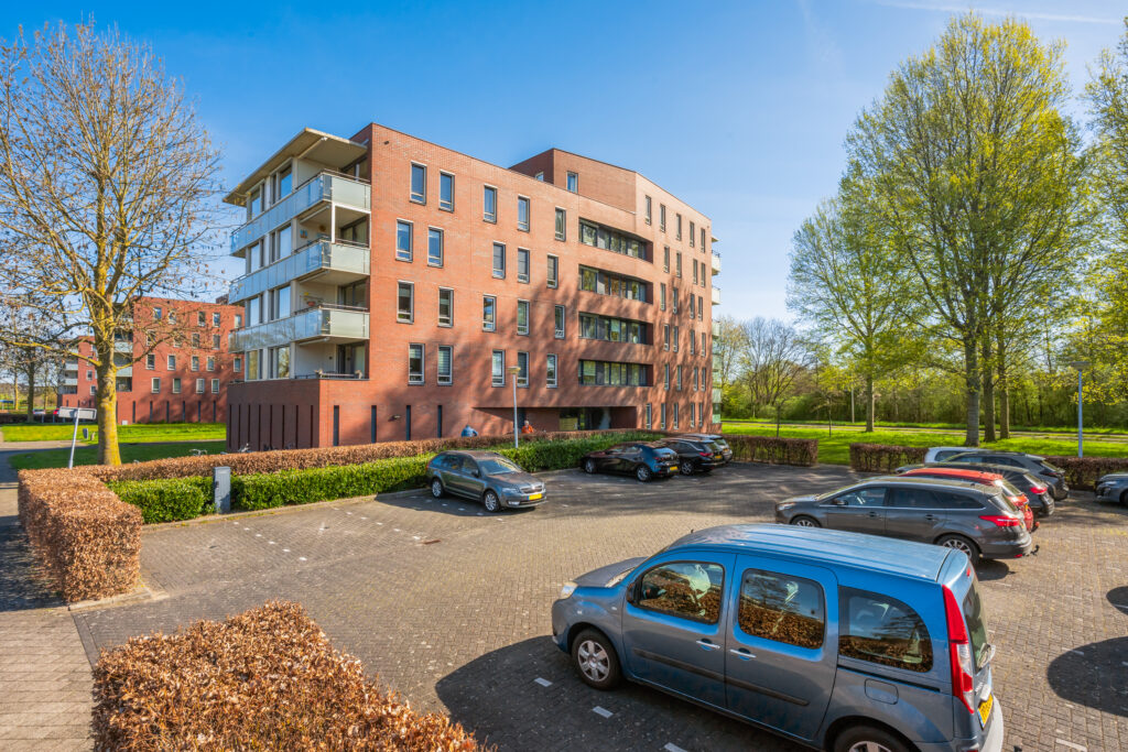 Kortrijkpolder 32 – Foto 21