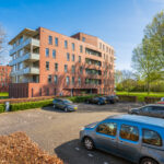 Kortrijkpolder 32 – Foto 21