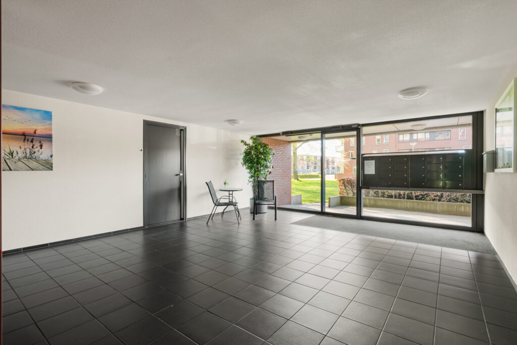 Kortrijkpolder 32 – Foto 2