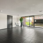 Kortrijkpolder 32 – Foto 2