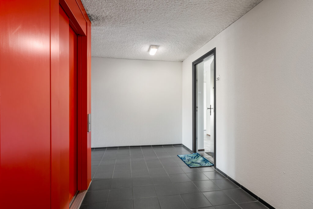 Kortrijkpolder 32 – Foto 3