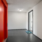 Kortrijkpolder 32 – Foto 3