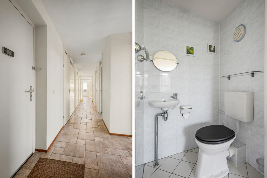 Kortrijkpolder 32 – Foto 4