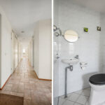 Kortrijkpolder 32 – Foto 4