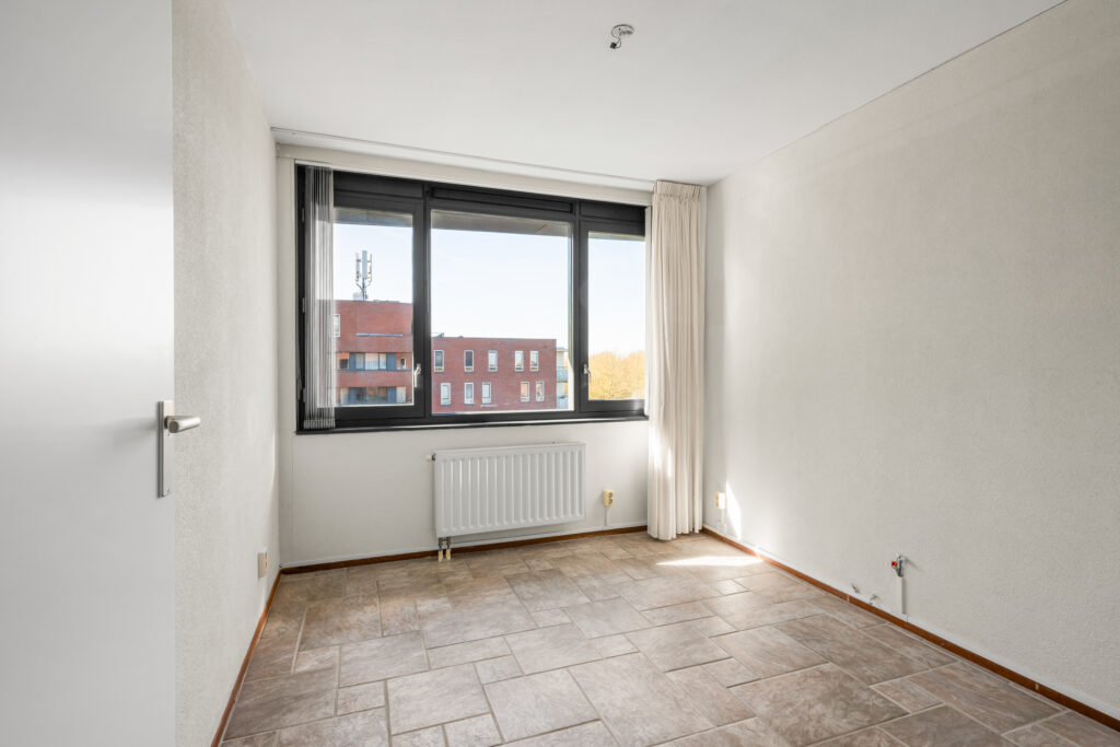 Kortrijkpolder 32 – Foto 6